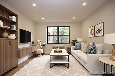 52-15 65th Place, #3A