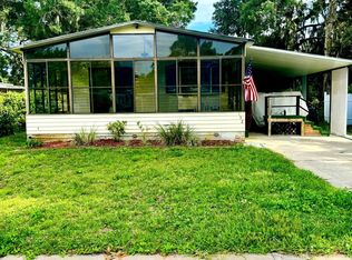 132 Stone Gate Ln, Port Orange, FL 32129