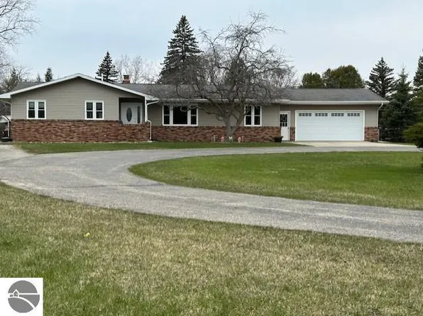 1214 S Us Highway 23, Tawas City, MI 48763