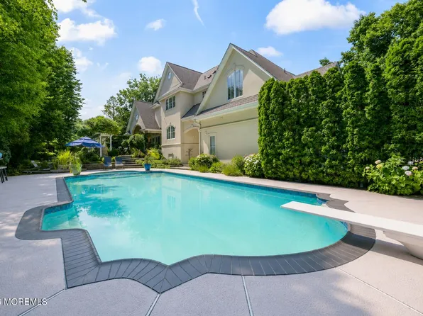 22 Coventry Drive, Ocean Twp, NJ 07712