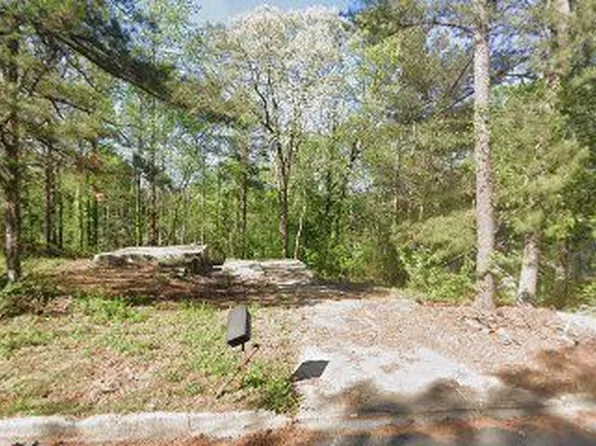 2545 Hallie Mill Rd, Atlanta, GA 30349