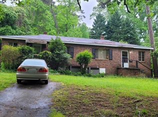 1305-1307 Nottingham Rd, Raleigh, NC 27607