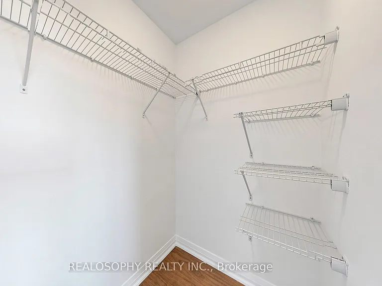 9500 Markham Rd #2103 — Photo 23