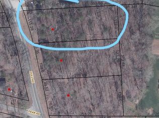 7975 Dull Rd, Clemmons, NC 27012