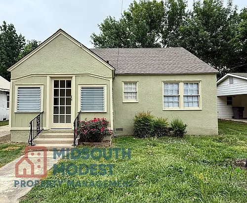 509 E Main St Photo 1