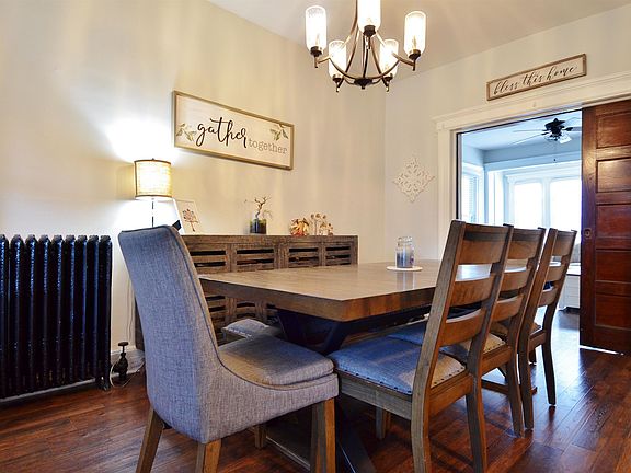 4th image of 31 Avenue B