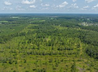 7568 Mitchell Rd, Hahira, GA 31632