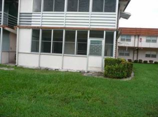 249 Brittany Ave #F, Delray Beach, FL 33446