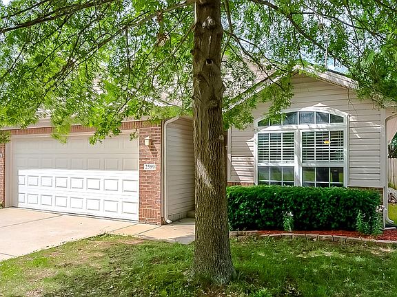 2nd image of 2589 Buck Ln