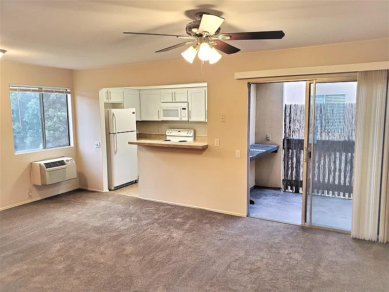7944 Mission Center Ct #C — Photo 3