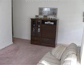 5th image of 2922 Macon St