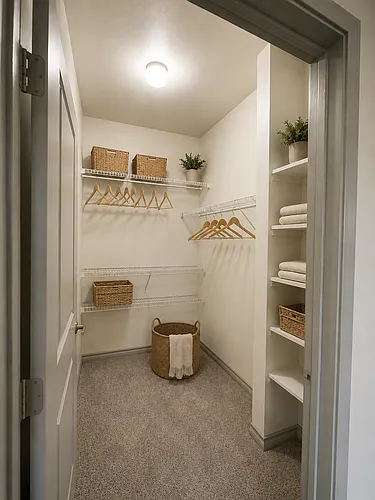 The Lakeshore Apartment Homes Photo 1