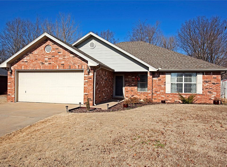 1st image of 68 Northaven St