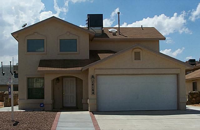 1st image of 14164 Tierra Delfin Dr