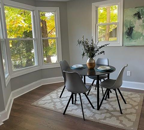 2nd image of 305 Ethan Allen Ave