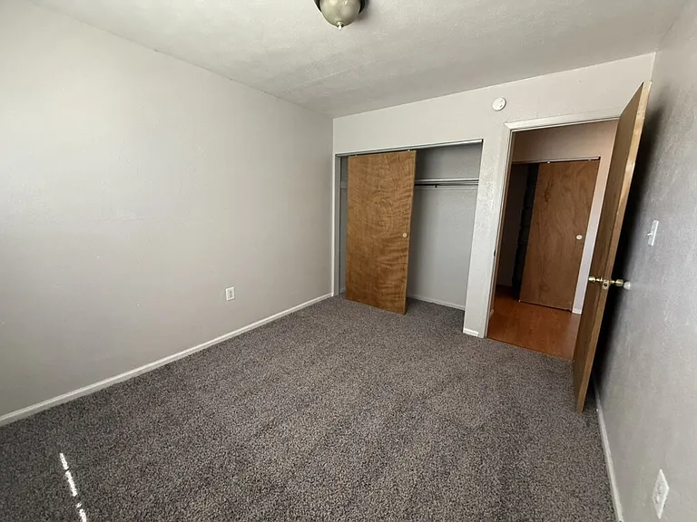 1230 Winona Ct #4 — Photo 13