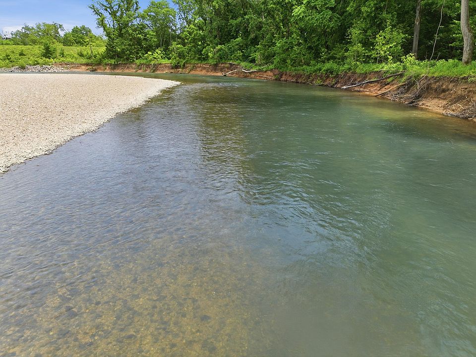 1st image of Tract 6 Circle B Road