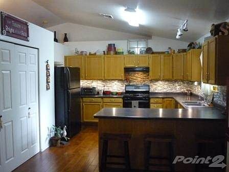 4th image of 1240 N 41st Dr