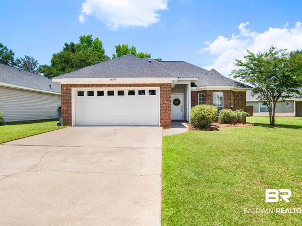 29250 Canterbury Rd, Daphne, AL 36526