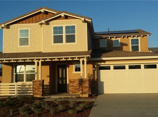 45654 Prior Cir, Temecula, CA 92592