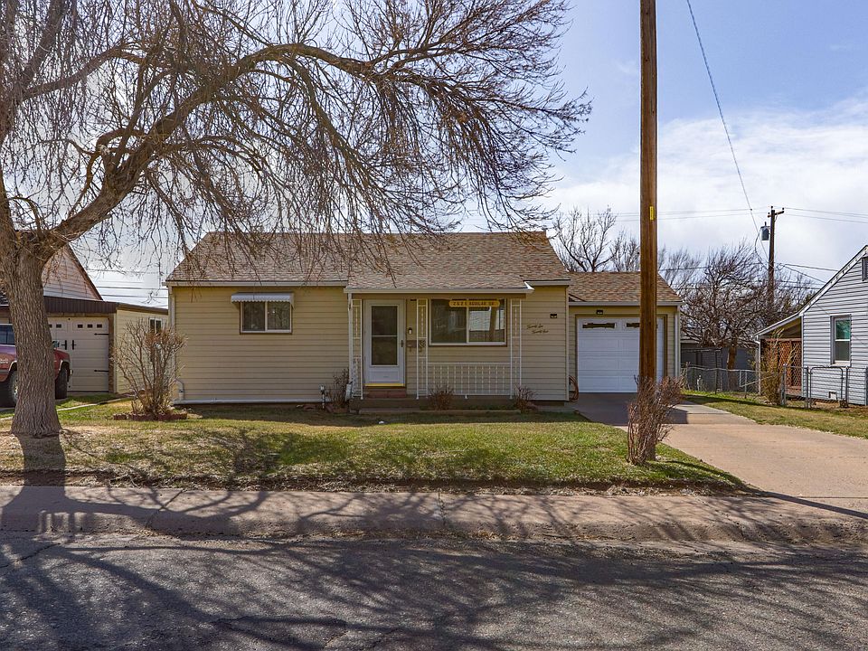 1st image of 2621 Aguilar Dr