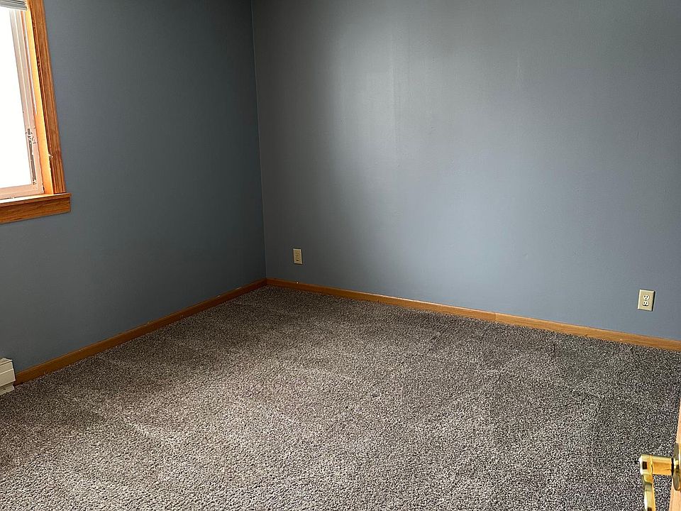 503 W 3rd St 506, Leaf River, IL 61047 Zillow