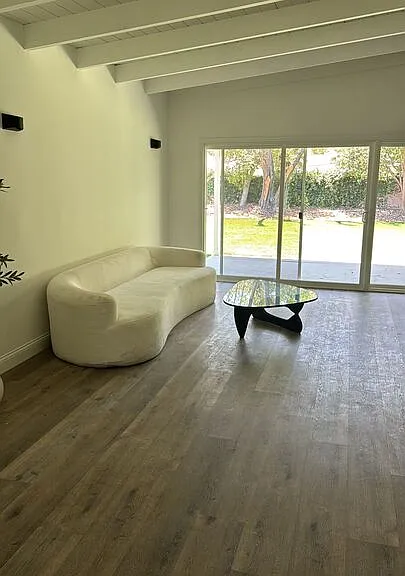 23540 Kivik St — Photo 3