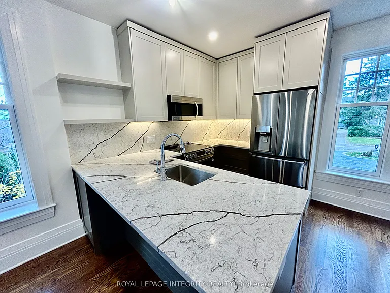 459 Buena Vista Rd #A — Photo 7