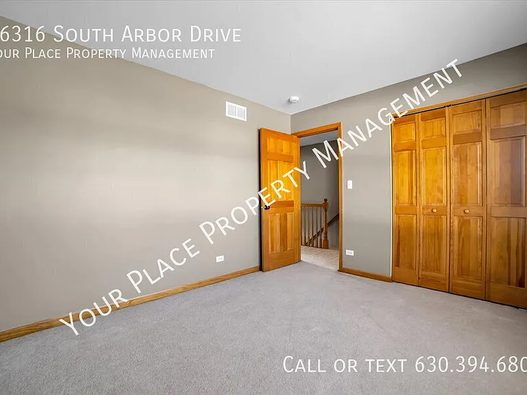 16316 S Arbor Dr — Photo 22