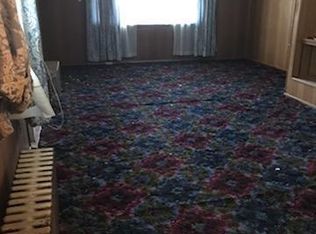 518 Main St, Dupont, PA 18641