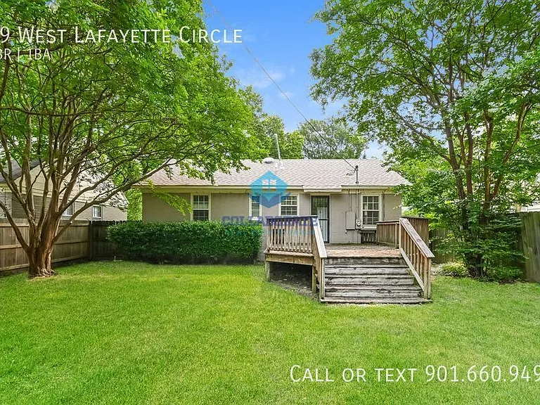 59 W Lafayette Cir — Photo 15