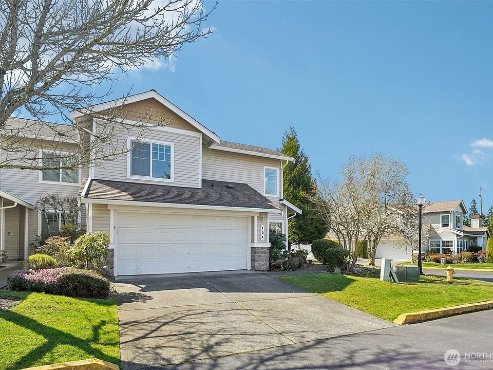 1st image of 5909 Panorama Drive SE #12-104