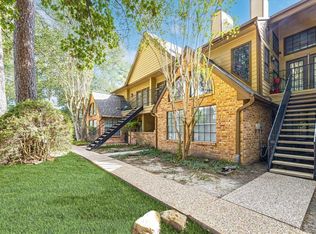 16800 Sugar Pine Dr APT A2, Houston, TX 77090