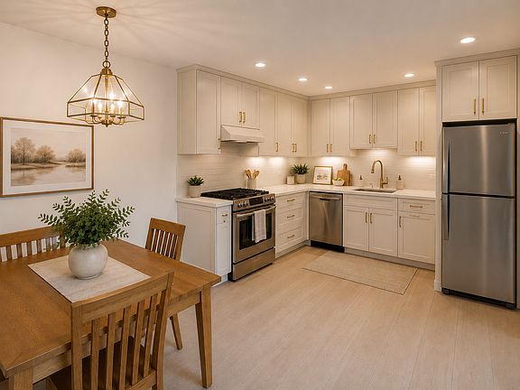5th image of 8045 N Oconnor Dr #6C