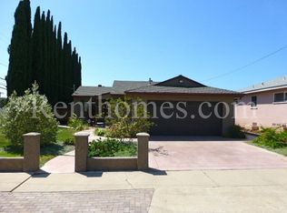 6802 Estrella Ave, San Diego, CA 92120