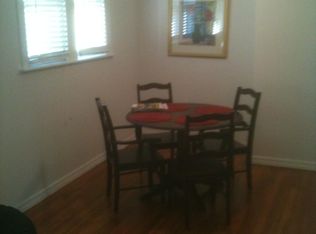 37 Cumnor Rd, Westmont, IL 60559