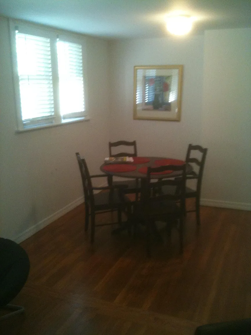 37 Cumnor Rd photo 1