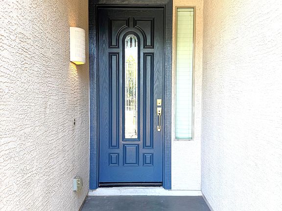 2nd image of 10369 W Foothill Dr