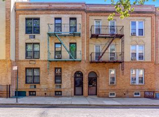 41-07 54th St #1, Woodside, NY 11377