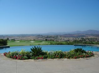 7978 Villas, San Diego, CA 92127