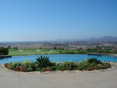 7978 Villas, San Diego, CA, 92127