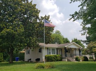 331 Portland Rd, White House, TN 37188