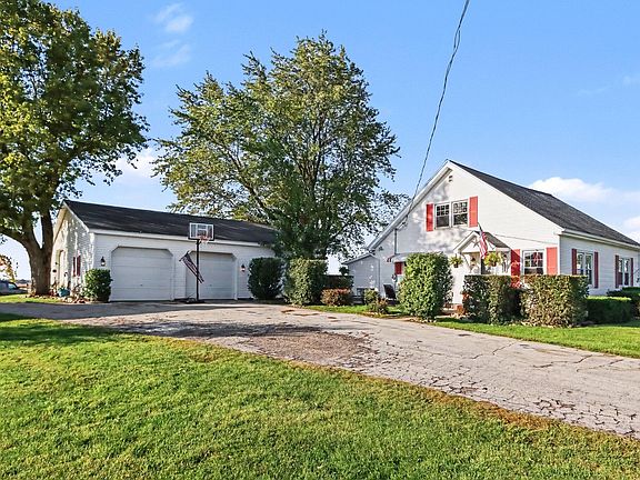 2nd image of 4166 Coats Grove Rd