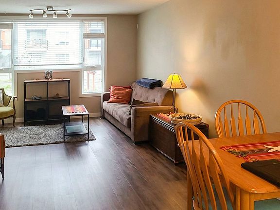 4th image of 11595 Fraser St #203