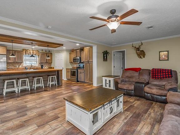 4th image of 128 Gas Plant Rd