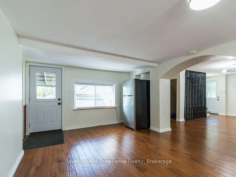 95 Grier St — Photo 12