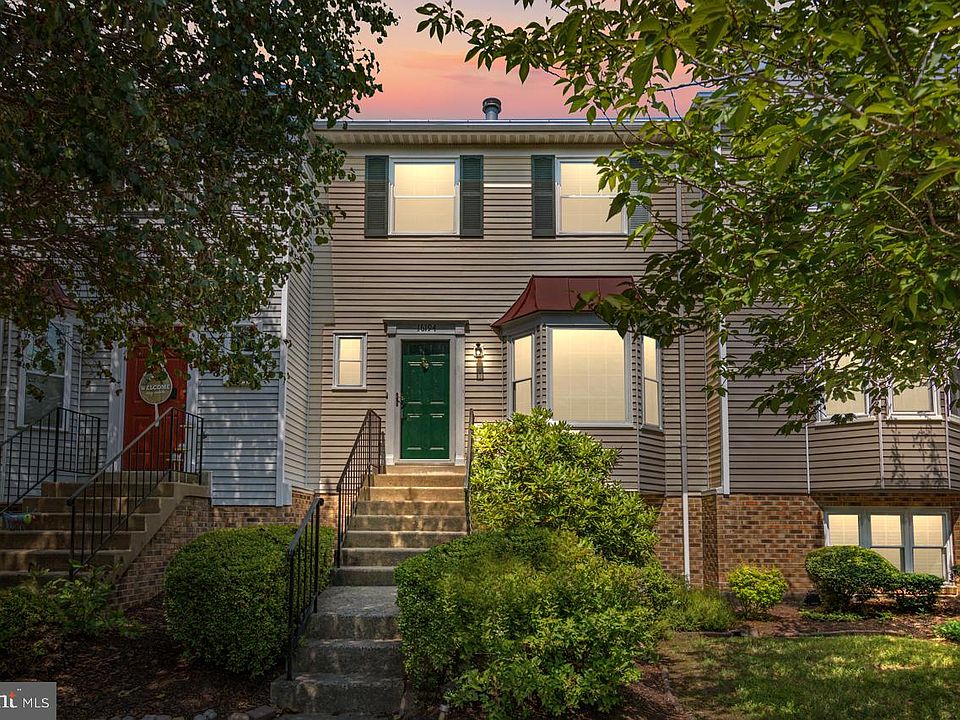 1st image of 16194 Taconic Cir