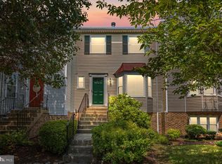 16194 Taconic Cir, Dumfries, VA 22025