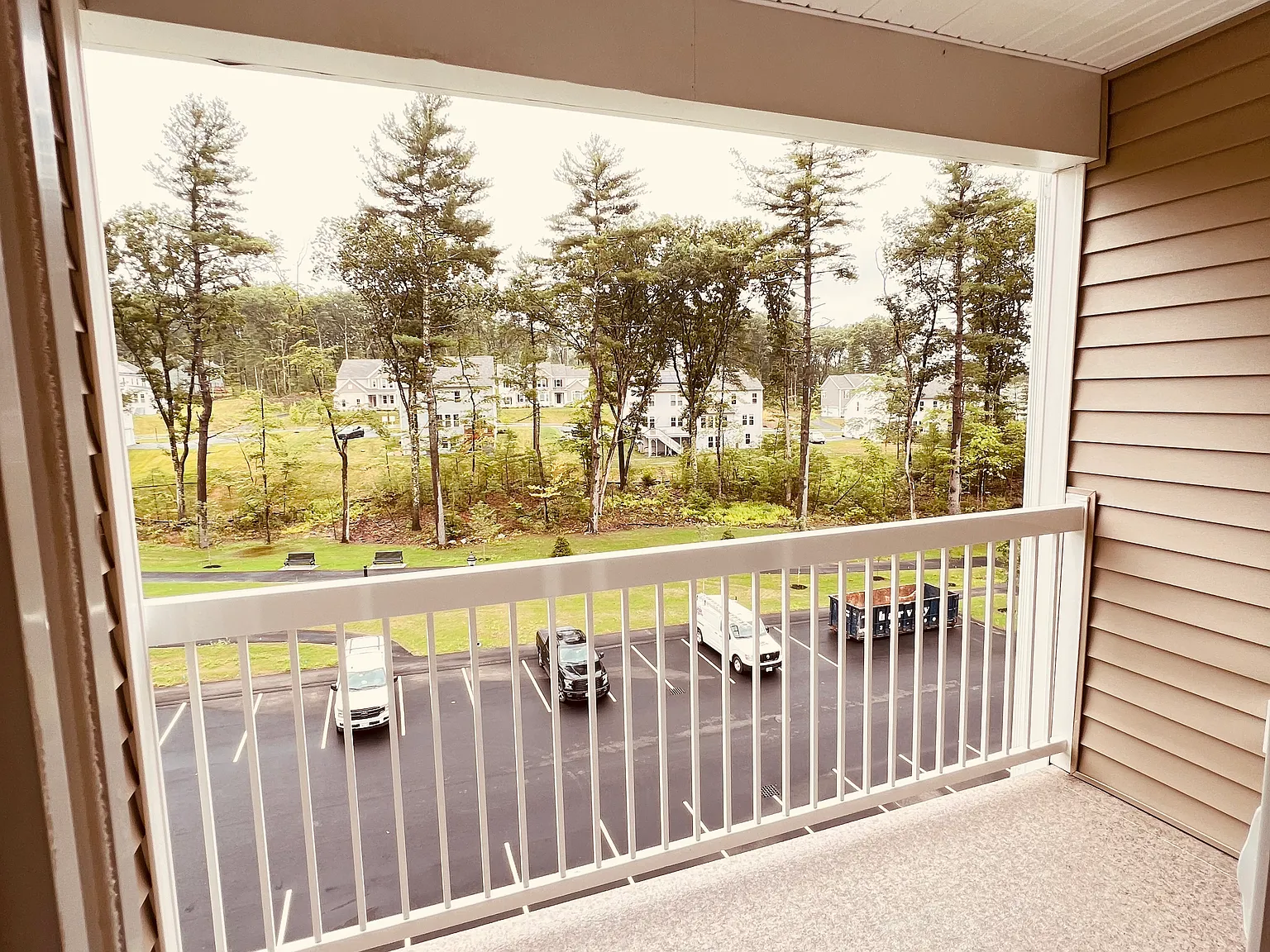 2 Winslow Ln — Photo 3