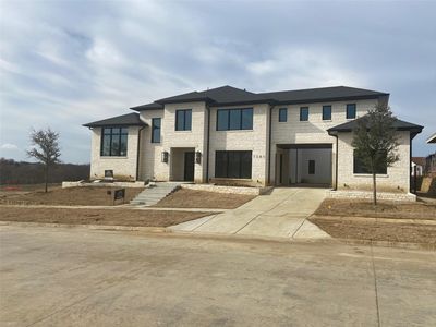 3281 Tuscan Oaks Dr, Frisco, TX, 75034